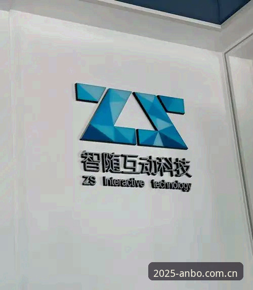 揭秘安博体育2025官网升级背后，用户真实体验与使用指南中你不知道的事