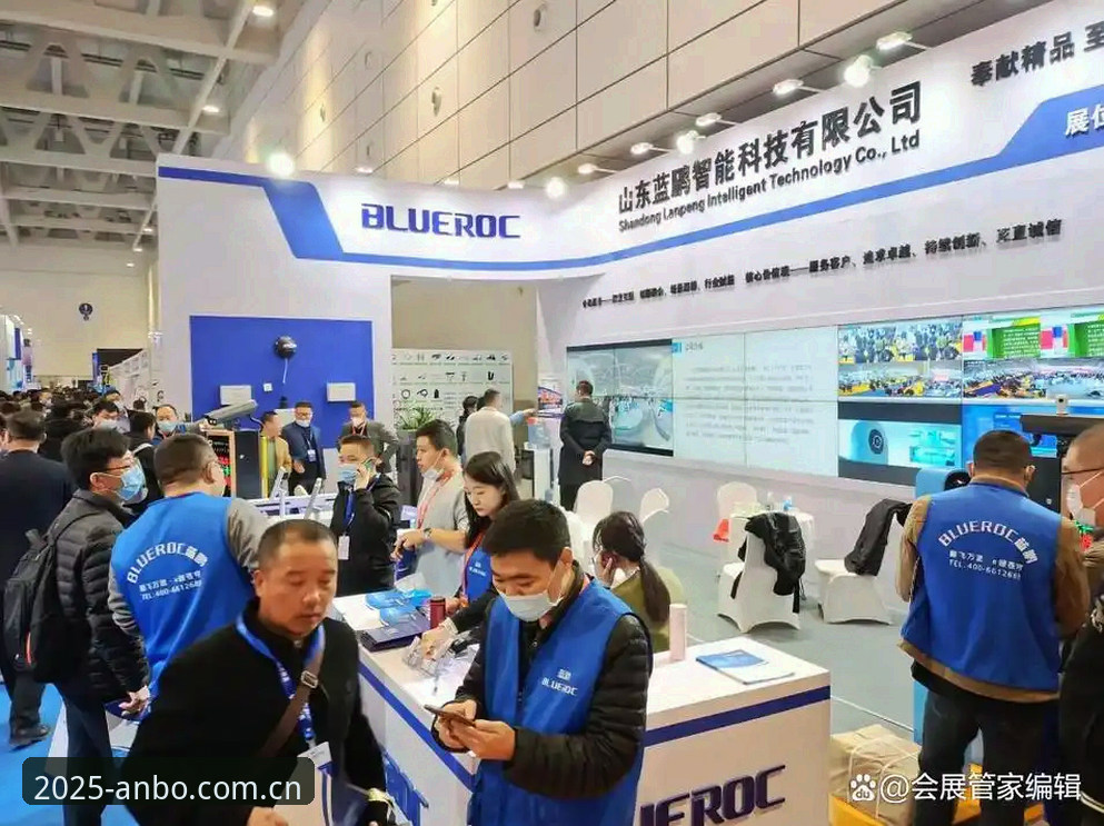 安博体育官方地址完整使用指南：2025新版功能探索与高效注册技巧