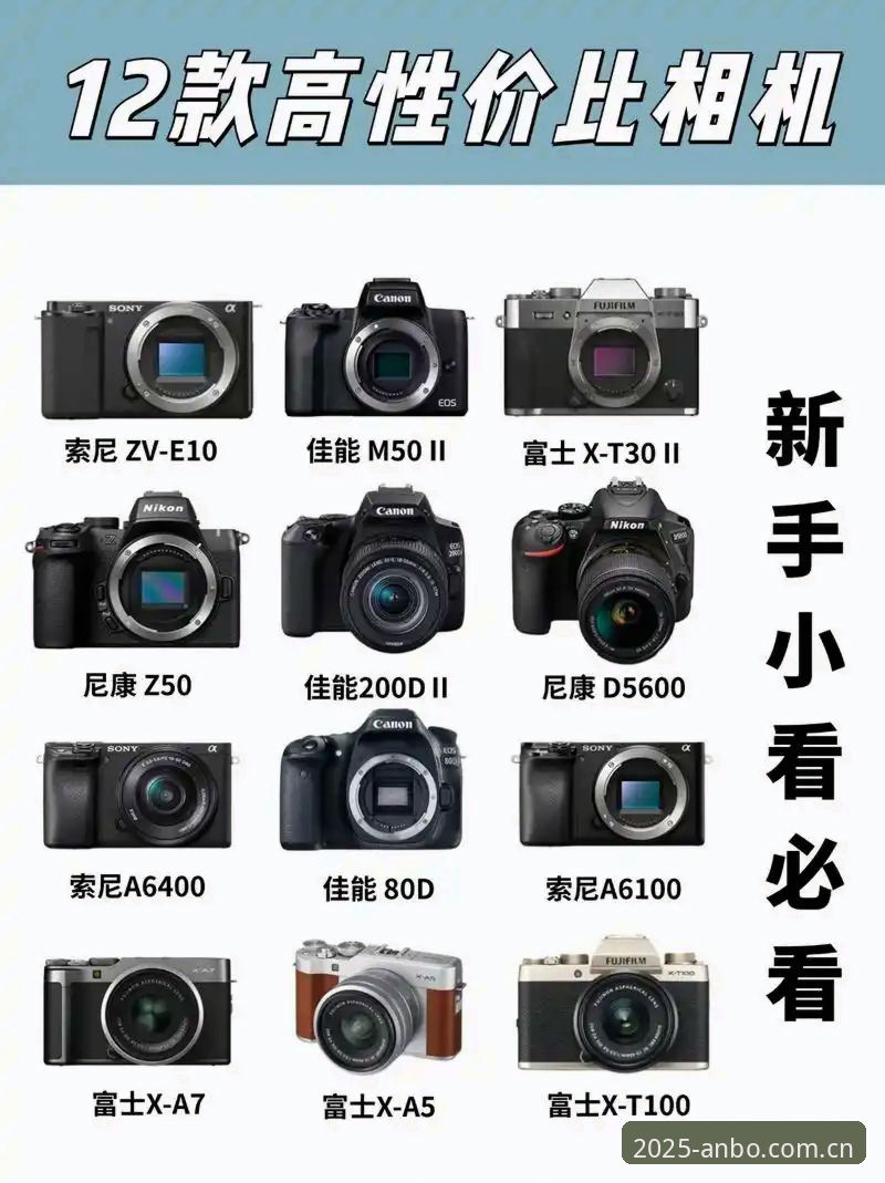 安博体育数据展示推荐 安博体育数据展示推荐怎么样?新手如何快速上手2025新版官网?