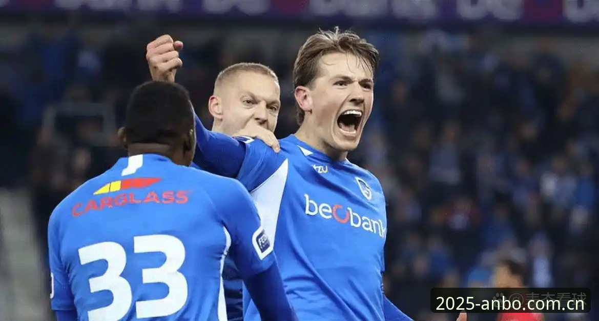 维拉3-0完胜弗赖堡 vs 埃梅里六进决赛五夺魁：欧联杯之王的传奇之夜与安博体育2025官网观赛体验对比